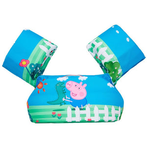 Rooxin Baby Swimming Toys for Pool