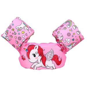 Rooxin Baby Swimming Toys for Pool