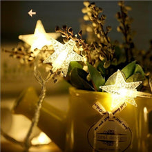 Load image into Gallery viewer, YARD 116*123 cm Kids Play Tent