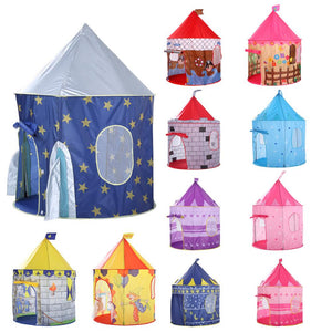 Tent Ball Pool  Toys