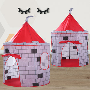 Tent Ball Pool  Toys