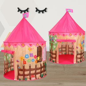Tent Ball Pool  Toys