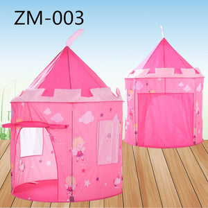 Tent Ball Pool  Toys