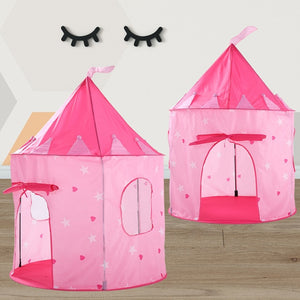 Tent Ball Pool  Toys