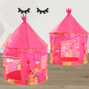Tent Ball Pool  Toys