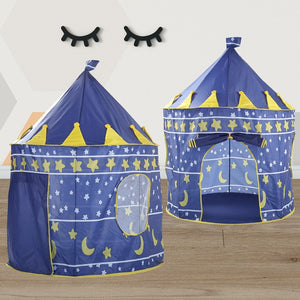 Tent Ball Pool  Toys